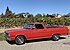 1964 Chevrolet El Camino V8 for sale 101227980